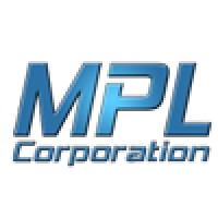MPL Corporation Logo