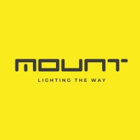 Mount Lighting Limited Logo