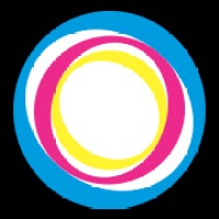 Character Graphics Limited Logo