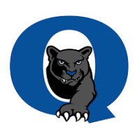 QUAKERTOWN COMMUNITY SD Logo