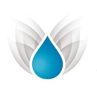 PRELEV Logo