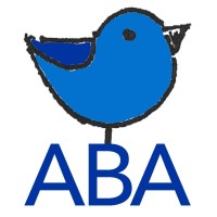 BLUEBIRD ABA LLC Logo