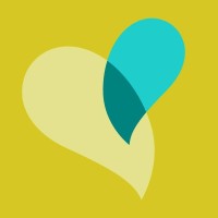 Severn Hospice Logo