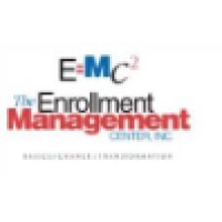The Enrollment Management Center, Inc Logo