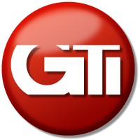 GTI Predictive Technology Logo