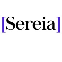 Sereia Logo
