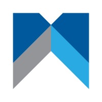 MBSB Bank Berhad Logo