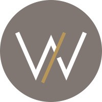 Watkinsville First Baptist Church Logo