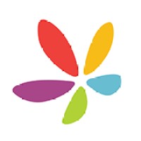 Autism Spectrum Therapies (AST) Logo