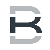 Kellerman Bureau in Actie Logo