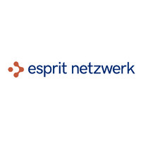 ESPRIT Netzwerk AG Logo