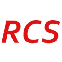 ROBELL CONTROL SYSTEMS LIMITED Logo