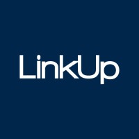 LinkUp Logo