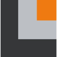 RKW Sachsen Logo