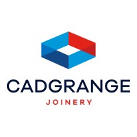 CADGRANGE LIMITED Logo