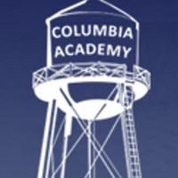 Columbia Adventist Academy Logo