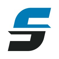 Suspensys Sistemas Automotivos Ltda. Logo