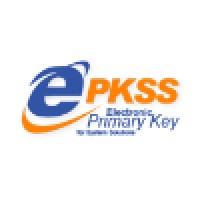 epkss Logo