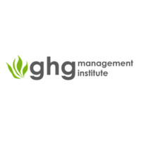 Greenhouse Gas Management Institute Logo