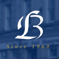 Lumley Baxter Asset Management LLP Logo
