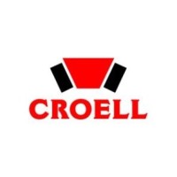 Croell, Inc. Logo