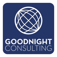 Goodnight Consulting Logo