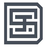 J. Smyth Design, LLC Logo