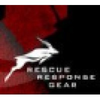 Rescue Response Gear Logo