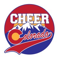 CHEER Colorado Logo