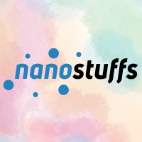 Nanostuffs Logo