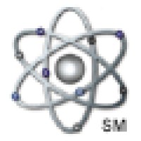 Cencir Logo