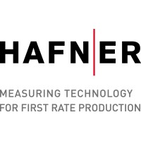 Philipp Hafner GmbH & Co. KG Logo