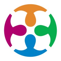 EMPART USA Logo