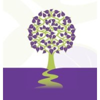 Green Consultants Logo