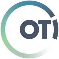 OTI Logo