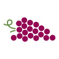 Petaluma Post-Acute Rehab Logo