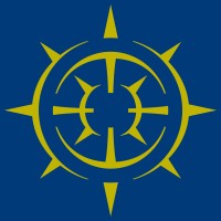 A&I Financial Services Logo