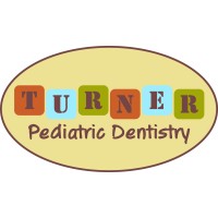 Turner Pediatric Dentistry Logo
