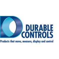 Durable Controls Inc. Logo