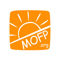 Marpole Oakridge Family Place Logo