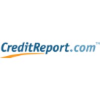 CreditReport.com Logo