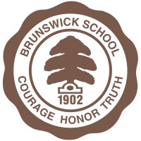 Brunswick School Logo
