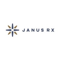 JANUS RX LLC Logo