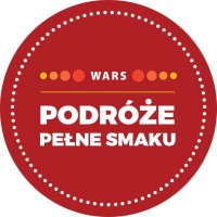 WARS S.A. Logo