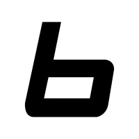 Bryce Corporation Logo