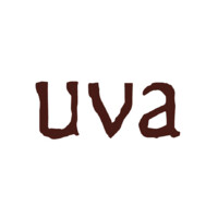 Uva Wine Bar & Restaurant Logo
