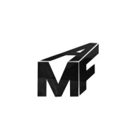 MAF Metal Alloy Fabrication Ltd. Logo
