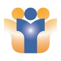 RIGHT PLAN FINANCIAL SERVICES LIMITED Logo