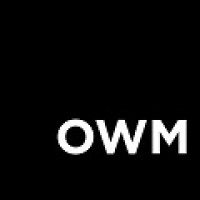 Ossola Wealth Management Logo