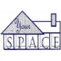 Your Space Logo